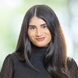 Rhea  Thakore