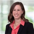 Rachel  Saltzman