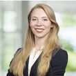 Sarah  Spellman