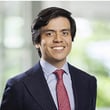 Gustavo  Rodríguez-Villate