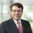 Carl  von Merz
