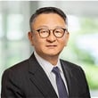 Nelson K. Ahn