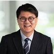 Edward T. Kim