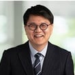 Edward T. Kim