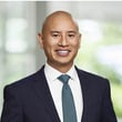 Jonathan  Liu
