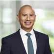 Jonathan  Liu