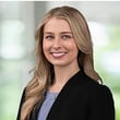 Molly R. Brannan
