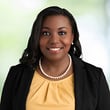 Alyce  Ogunsola