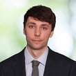 James  Bennett