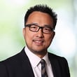 Joseph  Lam