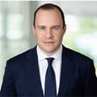 Martin P. Stratte