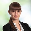 Christine  Shchukin