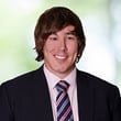 Scott  Loader