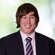Scott  Loader