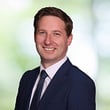 Simon  Collier