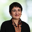 Ayesha K. Waheed