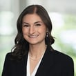 Emery  Sardello