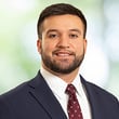 Nicholas  Monico