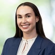 Katrina A. Schydlower