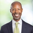 Ian W. Sterling