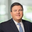 Paul  Martino