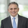 Eric S. Crusius