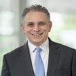 Eric S. Crusius