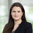 Catherine  Bulger