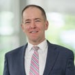 Brian T. Stansbury