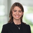 Jillian I. DeMesy