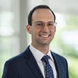 Brian  Gottlieb