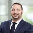 Mike  Witschel
