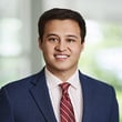 Gregory H. Eng