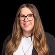 Catherine  Neault
