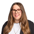 Catherine  Neault