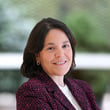 Elena  Martín Benito
