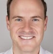 Tobias  Hamann