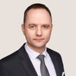 Povilas  Junevičius