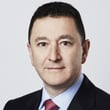 Simon  Levine