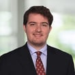 Sam M. Garrett