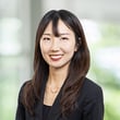Cecilia  Kim