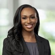 Jessica  Enwere