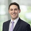 Sam  Kaminsky