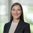 Elizabeth  Clinch