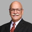 Richard  Hess