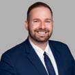 Nick  Klingenberg