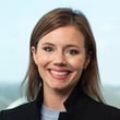 Carly D. Kirkland