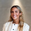 Cristina  Delgado
