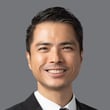 Chuan Min (Jerald)  Foo