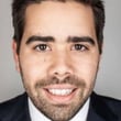 Nuno Morgado Pereira